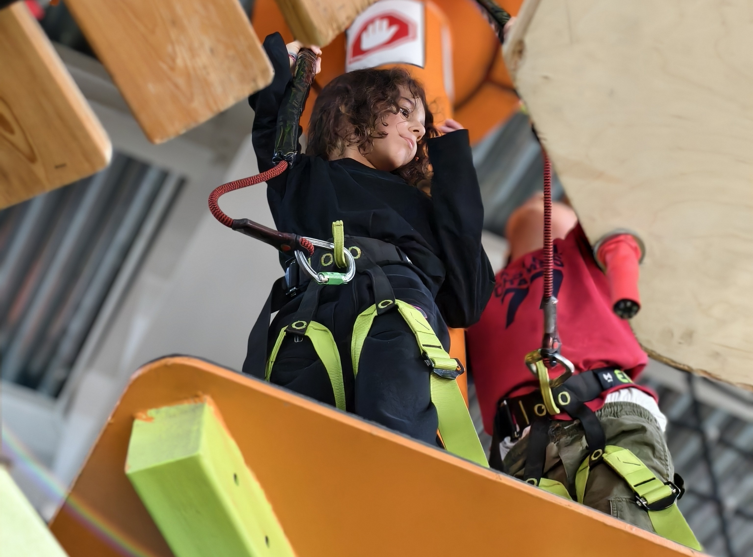 Climb Central Image 3